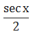 Maths-Trigonometric ldentities and Equations-55535.png